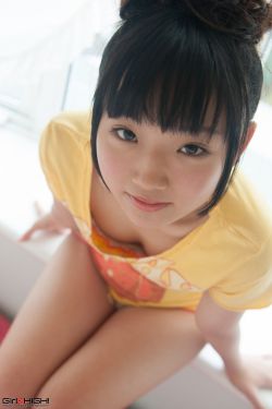 最毒美人心