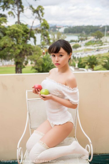 爱情面前谁怕谁电视剧