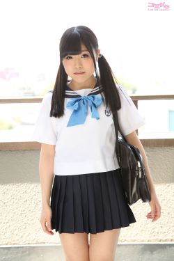 机战私服
