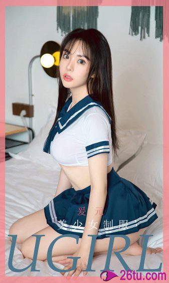 嘟嘟嘟高清视频