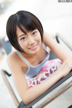 市委书记电视剧