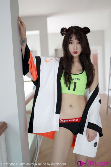 非洲BBOOMBBOOM的含义