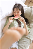 半路夫妻 电视剧