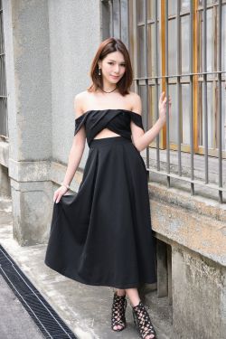 黑豹演员