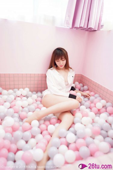 男主骗女主帮她发育H