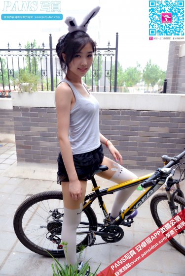 亚洲色丁香五月婷婷