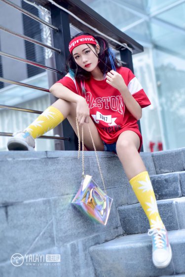 妈妈的朋友电影