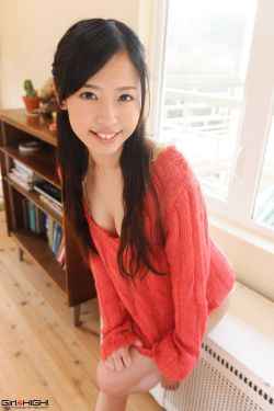 日本电影人证