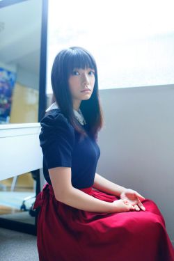 山东老女人叫床太爽了