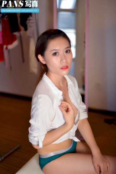 于莎莎个人资料