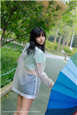 射雕英雄外传三弄芙蓉是谁扮演的