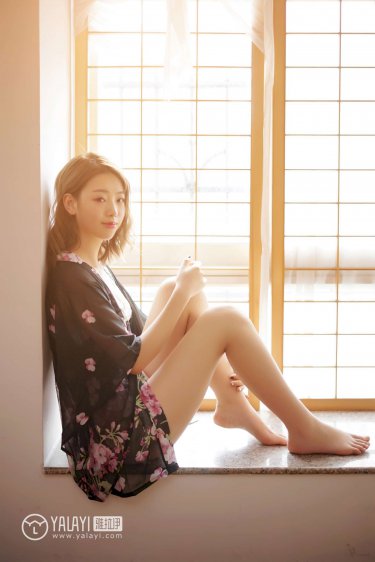 男生为什么一加快速度就会叫