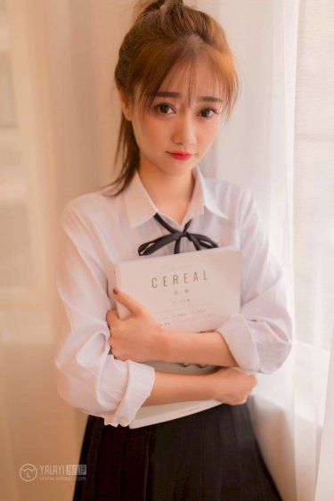 苏熙凌久泽