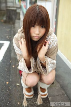 史密斯夫妇