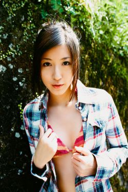 冰山王子恋上冷酷公主