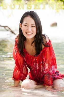超级马里奥兄弟