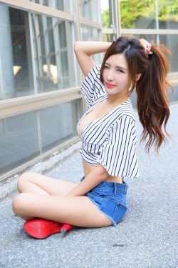 我和我的家乡免费观看正版
