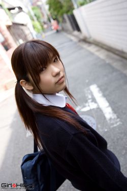 礼仪培训师