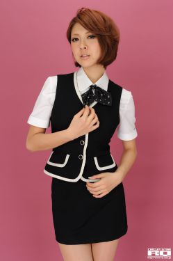 马大帅