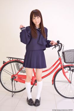 御妖修仙传