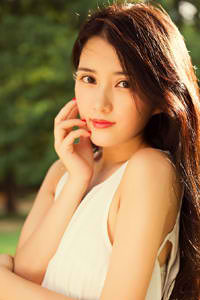 欧美黄色一级