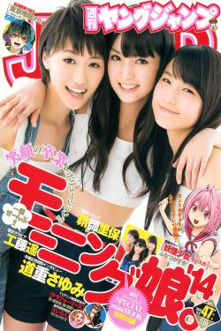 甄嬛传