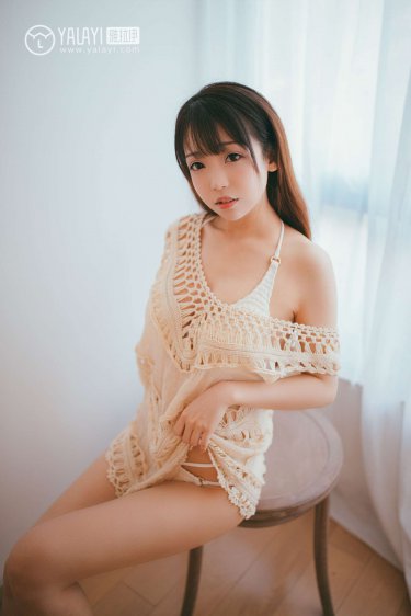生死之恋电影
