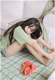 13277大但人文艺术日本活动