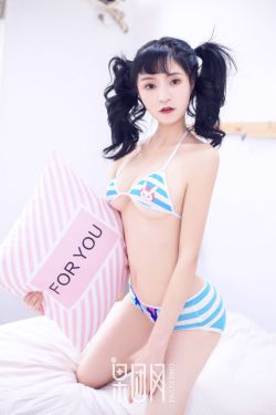 风吹半夏剧情介绍