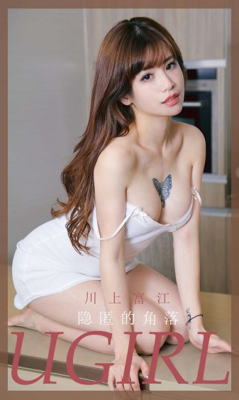 狂飙电视剧40集在线观看免费