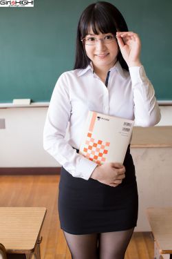 少妇的秘密