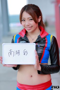 追光者电视剧免费观看完整版