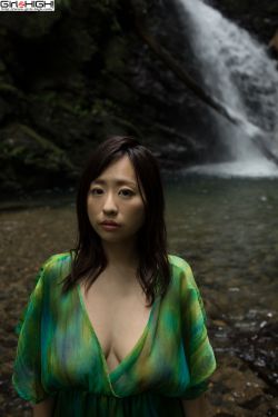 钟楚曦