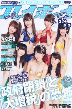 遵义会议会址