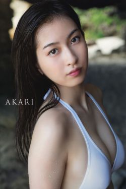 光之美少女精灵