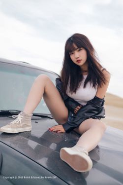 美发(美发店里的特性服务)