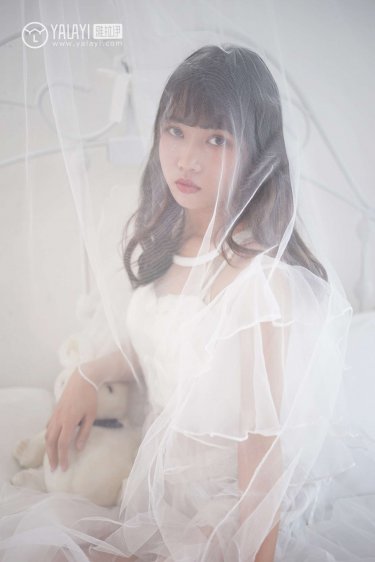 三连胜!中国女排3