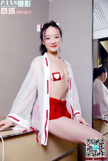 金瓶梅哪里能看