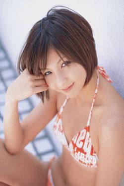 边荒传说