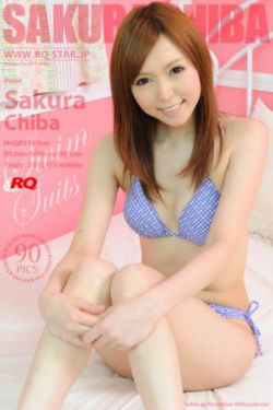 两个好媳妇韩语如如