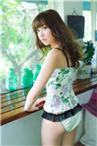 蜜茶1v.1h车厘茶