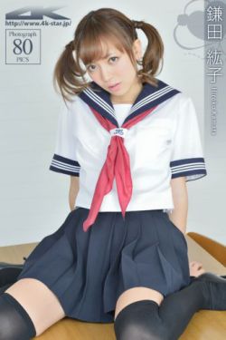 傻子恢复以后继续装傻睡女人