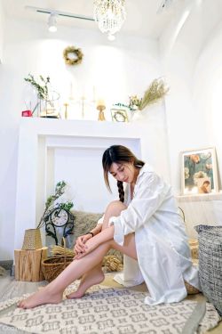 天师寻龙诀免费阅读