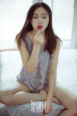 康熙微服私访记1