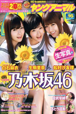 军舰上的女兵人满天星还叫什么