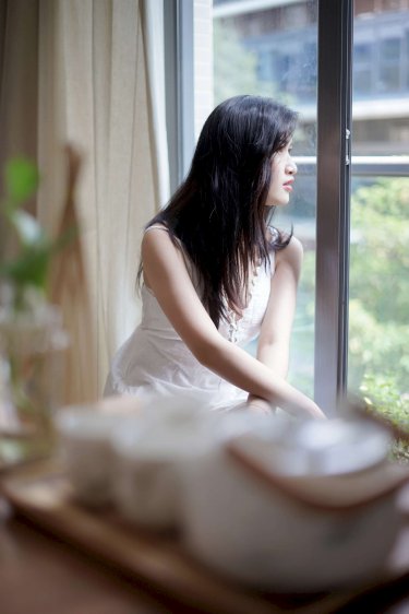 复仇者联盟 在线观看