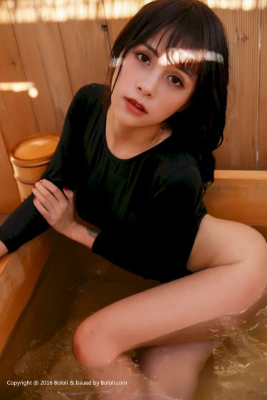 朋友的未婚妻中字