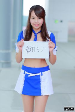 在暴雪时分电视剧免费观看
