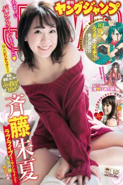 女人的天空 电视剧